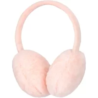 Women's ear muffs Zigzag Zally