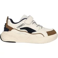 Children's Trainers Zigzag Elis
