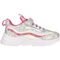 Children's Trainers Zigzag Lassis