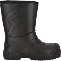Children's rain boots Zigzag Kylo EVA
