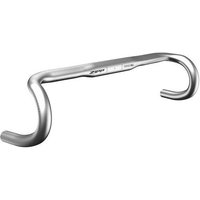Velo Store - UK Hanger Zipp 70 XPLR | Extra 10% off with Subscription, Postage £16.79 to UK Fedex.