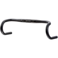 Velo Store - UK Hanger Zipp Sl-88 | Extra 10% off with Subscription, Postage £16.79 to UK Fedex.