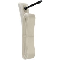 Velo Store - UK Air chamber valve Zipp Axs Smart Tube TPU | Extra 10% off with Subscription, Postage £16.79 to UK Fedex.