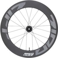 Velo Store - UK Rear wheel disc Zipp 808 Tubeless CL 700C SR 10/11V 12x142 mm MY2023 | Extra 10% off with Subscription, Postage £16.79 to UK Fedex.
