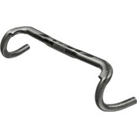 Velo Store - UK Hanger Zipp SL 70 XPLR | Extra 10% off with Subscription, Postage £16.79 to UK Fedex.