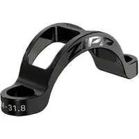 Velo Store - UK Aluminum logo handlebar riser Zipp Vuka Clip | Extra 10% off with Subscription, Postage £16.79 to UK Fedex.