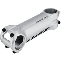 Velo Store - UK Aluminium stem Zipp 6º | Extra 10% off with Subscription, Postage £16.79 to UK Fedex.
