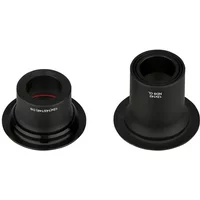 Velo Store - UK Rear hub socket set Zipp Sram ZR1 XDR/11 v | Extra 10% off with Subscription, Postage £16.79 to UK Fedex.