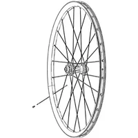 Velo Store - UK External beam kit Zipp CX Print J-Bend | Extra 10% off with Subscription, Postage £16.79 to UK Fedex.