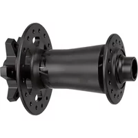 Velo Store - UK Front hub disc 6 screws 32 holes with 21 mm bushings included Zipp ZM2 Boost | Extra 10% off with Subscription, Postage £16.79 to UK Fedex.
