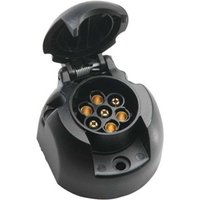 Velo Store - UK Lighting adapter Zipp Combo | Extra 10% off with Subscription, Postage £16.79 to UK Fedex.