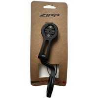 Velo Store - UK Meter holder Zipp Cyclocom Zipp Quickview Turn twistloc | Extra 10% off with Subscription, Postage £16.79 to UK Fedex.
