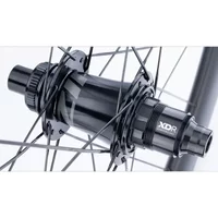 Velo Store - UK Sram cassette body hub Zipp Zr76 Cl.24 Tr. | Extra 10% off with Subscription, Postage £16.79 to UK Fedex.