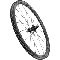 Velo Store - UK Bicycle rear wheel Zipp 303 SW CL HL Sram XDR Carb | Extra 10% off with Subscription, Postage £16.79 to UK Fedex.
