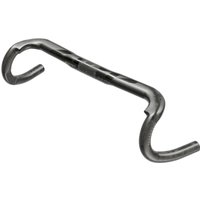 Velo Store - UK Handlebars Zipp SL 70 | Extra 10% off with Subscription, Postage £16.79 to UK Fedex.