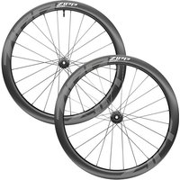 Velo Store - UK Disc wheel set Zipp 303 S Centerlock Hookless Sram Xdr | Extra 10% off with Subscription, Postage £16.79 to UK Fedex.