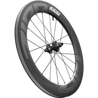 Velo Store - UK Bicycle wheel tubeless rear disc Zipp 808 CL 700C XDR MY2023 | Extra 10% off with Subscription, Postage £16.79 to UK Fedex.