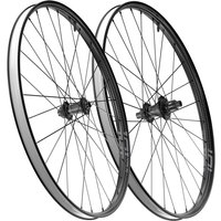 Velo Store - UK Tubeless disc wheels Zipp 101 XPLR CL XDR (x2) | Extra 10% off with Subscription, Postage £16.79 to UK Fedex.