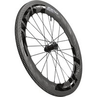 Velo Store - UK Tubeless disc wheels Zipp 858 NSW CL XDR (x2) | Extra 10% off with Subscription, Postage £16.79 to UK Fedex.