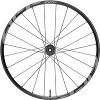 Velo Store - UK Bicycle rear wheel Zipp 1Zero Hitop XD (x2) | Extra 10% off with Subscription, Postage £16.79 to UK Fedex.