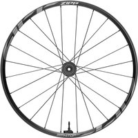 Velo Store - UK Bicycle rear wheel Zipp 1Zero Hitop SW | Extra 10% off with Subscription, Postage £16.79 to UK Fedex.