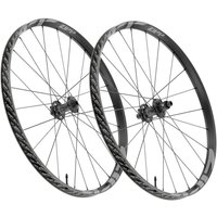 Velo Store - UK Bike wheels Zipp 1Zero Hitop XD (x2) | Extra 10% off with Subscription, Postage £16.79 to UK Fedex.
