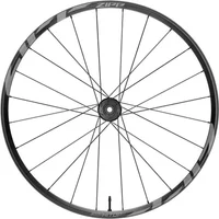 Velo Store - UK Bicycle front wheel Zipp 1Zero Hitop | Extra 10% off with Subscription, Postage £16.79 to UK Fedex.