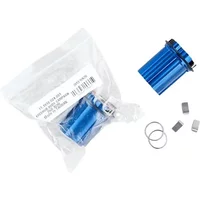 Velo Store - UK Freewheel body Zipp Campagnolo 30/60 | Extra 10% off with Subscription, Postage £16.79 to UK Fedex.