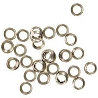 Velo Store - UK Washer parts Zipp Sapim Nrhm 3Zero (x34) | Extra 10% off with Subscription, Postage £16.79 to UK Fedex.