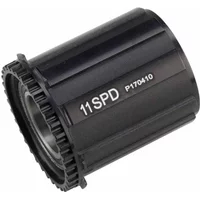 Velo Store - UK Freewheel Zipp Cognition V2 Nsw Db/Rb - 11Vit /Shim | Extra 10% off with Subscription, Postage £16.79 to UK Fedex.