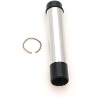 Velo Store - UK Front wheel axle Zipp Cognition V2 DB | Extra 10% off with Subscription, Postage £16.79 to UK Fedex.