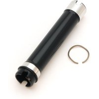 Velo Store - UK Front wheel axle Zipp COgnition V2 RB | Extra 10% off with Subscription, Postage £16.79 to UK Fedex.