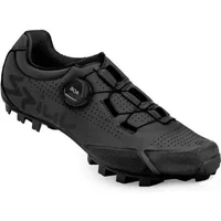 Velo Store - UK Shoes Spiuk Loma | Extra 10% off with Subscription, Postage £16.79 to UK Fedex.