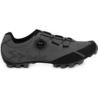Velo Store - UK Shoes Spiuk Loma | Extra 10% off with Subscription, Postage £16.79 to UK Fedex.