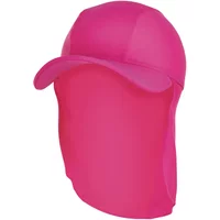 Girl's sun cap Zoggs