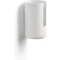 Muur toiletpapier houder Zone Denmark Rim