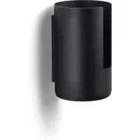 Muur toiletpapier houder Zone Denmark Rim