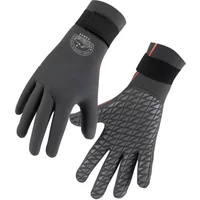 Swimming gloves Zone3 Active-Flex