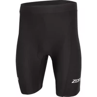 Short tri-function suit Zone3 Lava