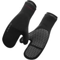 Swimming gloves Zone3 Thermo-Tech Warmth