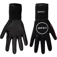 Swimming gloves Zone3 Heat-Tech Warmth