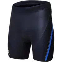 Neoprene Swim Boxers Zone3 Originals 5/3 mm
