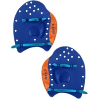 Hand paddle for swimming Zone3 Power Stroke