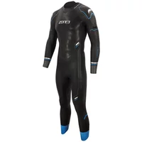 Wetsuit Zone3 Advance