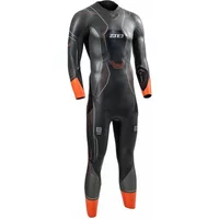 Wetsuit Zone3 Vansquish X