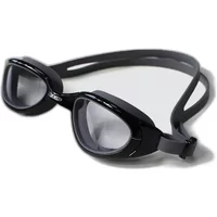 Swimming goggles - photochromatic Zone3 Attack