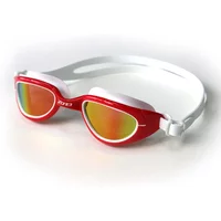 Swimming goggles Zone3 Attack