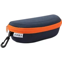 Swimming Goggles Case Zone3