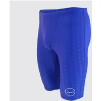 Jammers Zone3 Fina Approved - Performance Speed