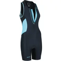 Women's tri-function suit Zone3 Activate